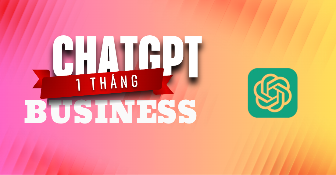 ChatGPT cho kinh doanh online - Đột Phá Mô Hình Thương Mại Trong Thời Đại 4.0