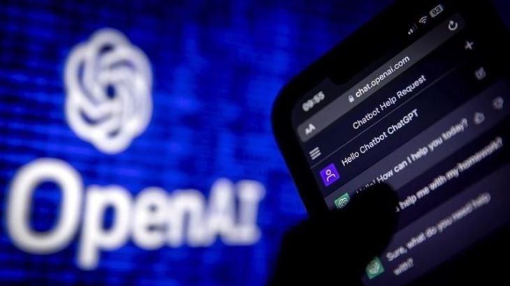 ChatGPT tiếng Việt – phân tích hiệu quả năm 2025: Đột phá công nghệ xử lý ngôn ngữ tự nhiên tại Việt Nam