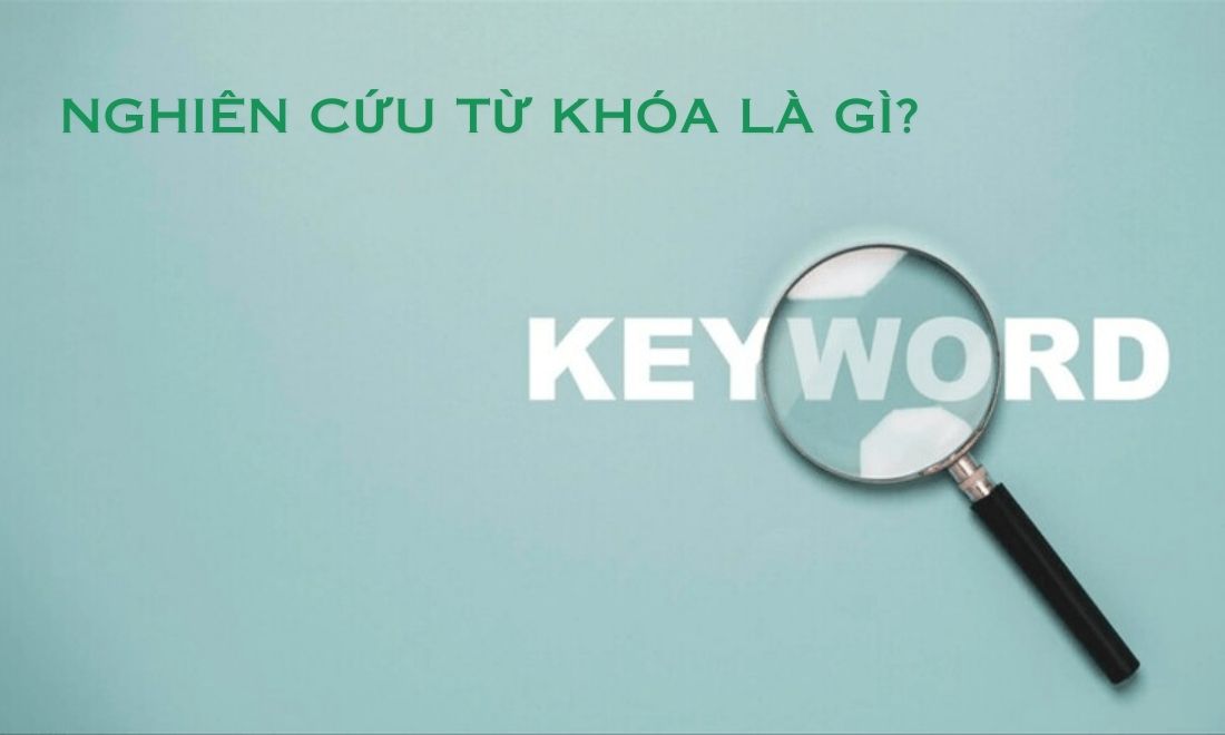 Công cụ AI nghiên cứu từ khóa miễn phí 2026 – Cải thiện chiến dịch tiếp thị online của bạn ngay hôm nay