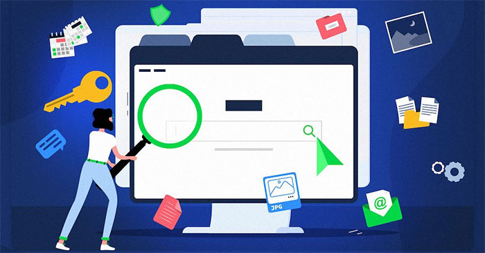 Khám phá công cụ AI phân tích từ khóa SEO tốt nhất - Chiến lược tối ưu hóa chiến dịch marketing