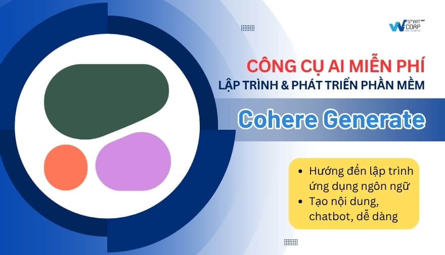 Khám Phá Các Công Cụ AI Miễn Phí Thay Thế Ahrefs - Hướng Dẫn Chi Tiết và Thực Chiến