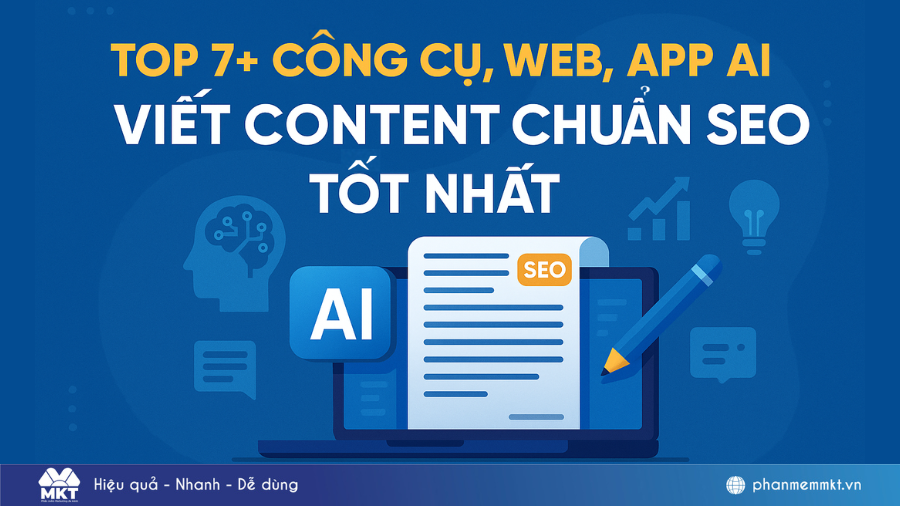 Khám Phá Công Cụ AI Tạo Ý Tưởng Content Viral - Bí Quyết Kinh Doanh Sáng Tạo Hiệu Quả