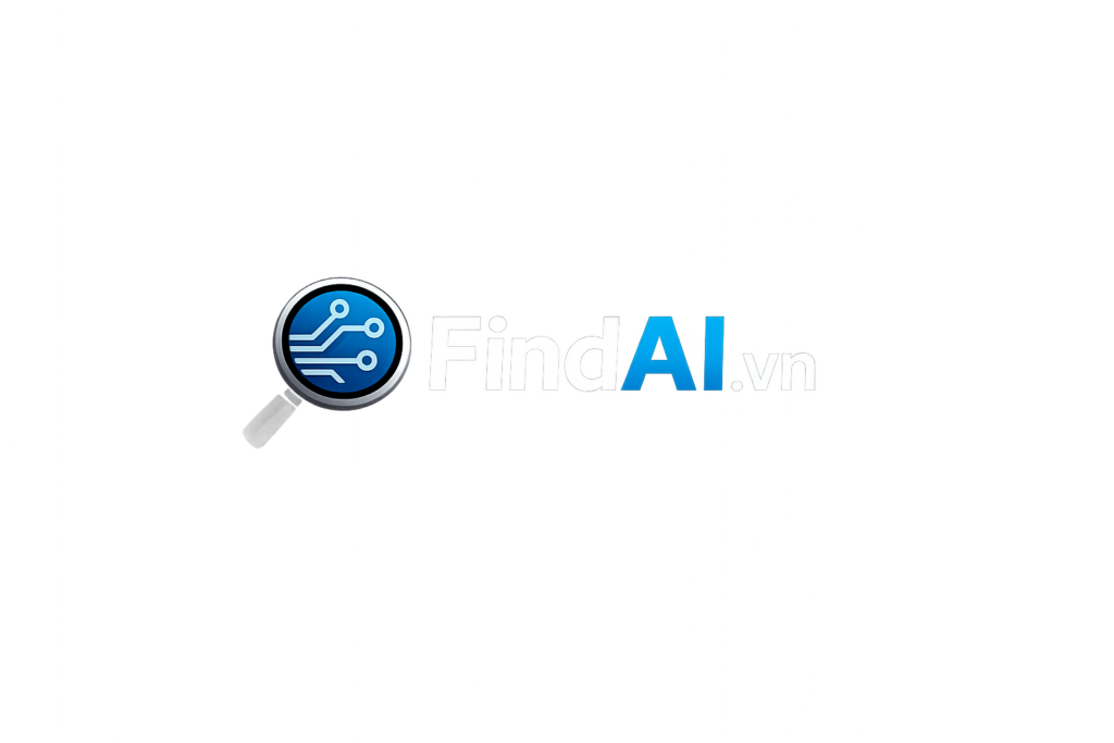 Find AI